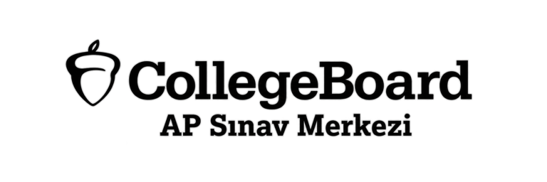 College Board AP Sınav Merkezi