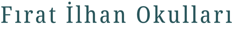 Fırat İlhan Okulları