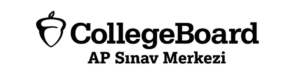 College Board AP Sınav Merkezi